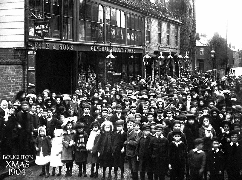 BOUGHTON KIDS 1904.jpg